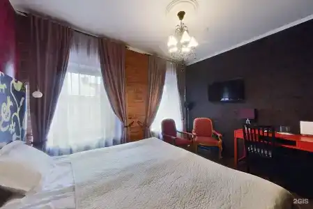 1913 год - 169