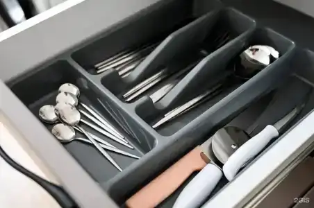 на Энтузиастов - 67