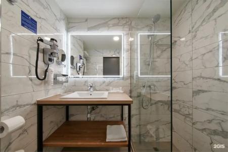 Аэростар - 109