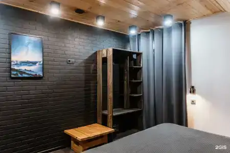 Granin House - 100