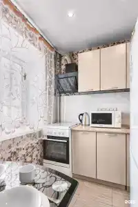 на Республики 144 - 6