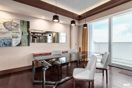 Mantera Resort & Congress - 184