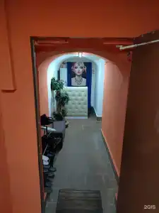Ва-банк - 0