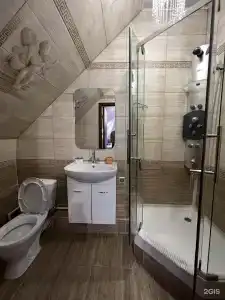 Серебряное копытце - 23