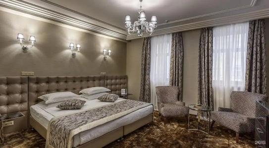 Амбассадори - 78