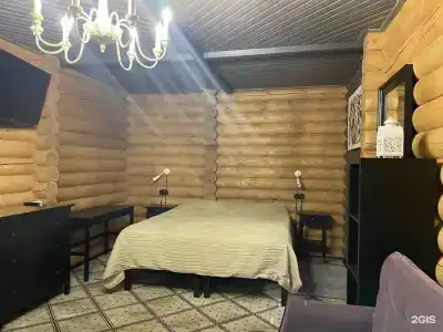 Берег Солнца - 19