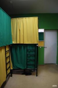 Travel Inn на Новослободской - 104