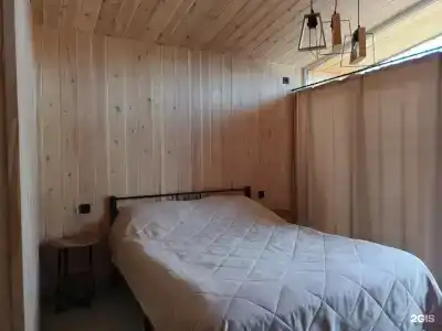 Горный Loft - 27