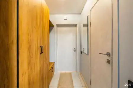 Владимирский - 97