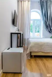 Мечтатели - 107