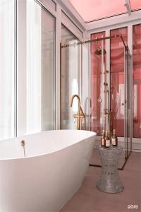 Academia Особняк Shuvaloff - 167