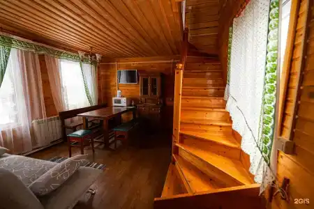 Голубино - 113