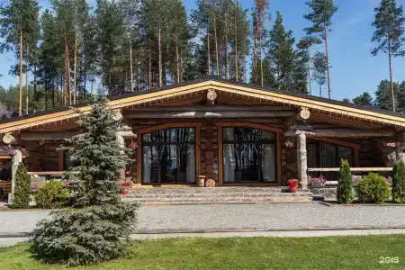 Карелия Клуб Family - 180