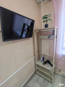 Ночной город - 4