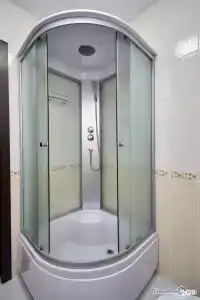 Енисей - 29