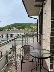 Golden plaza - 11