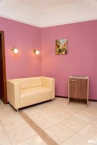 Малый отель на Черниковской - 70