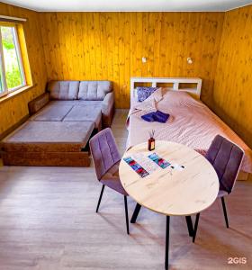 GornoStay-House - 56