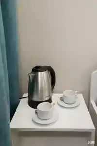 Cuba - 2