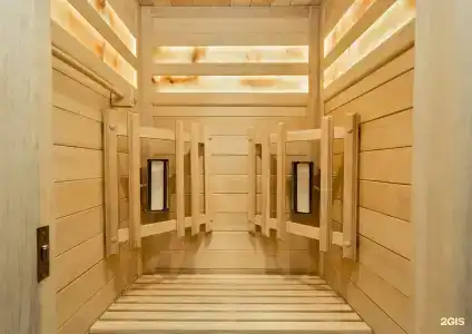 Платинум Софи - 42