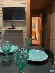 Селигер виледж - 103