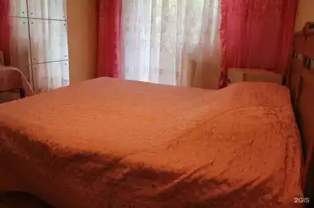 Карат - 3