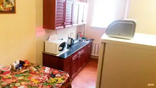 Комфорт - 33
