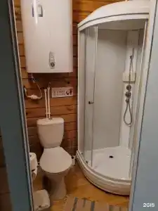 Усадьба АртСвет - 195