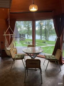 Lake-Ville - 124