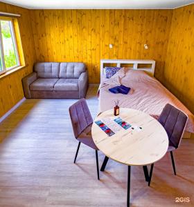 GornoStay-House - 55