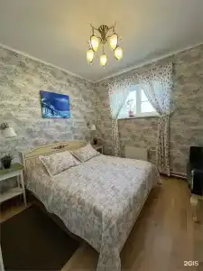 Гостевая усадьба Тригорская 1 - 134