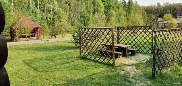 Настасьино Хуторок - 45