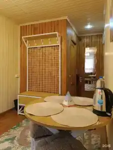 Хуторок - 240