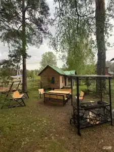 Огонёк - 49