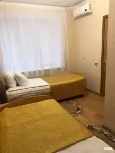 Ромашкино - 29