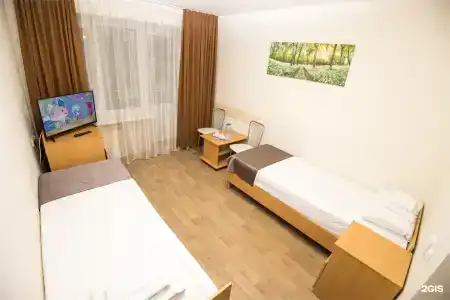 Ливадия-Татарстан - 249