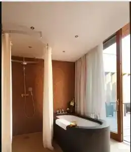 Barvikha Hotel & SPA - 63