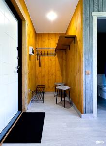 GornoStay-House - 66