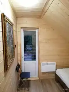 Парк Лесок - 102