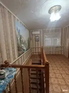 У Анатолича - 13