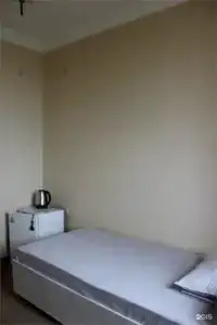 Апарт-She - 155