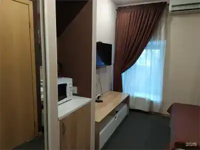 Багет - 141