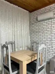 Лали - 42