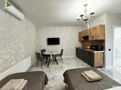 Морской Бриз - 103