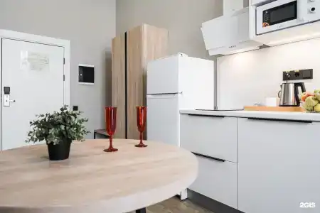 Берег моря - 105