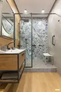 Северный Берег - 34