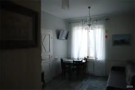 Гостевая усадьба Тригорская 1 - 165