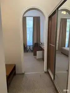 Курортмед - 121