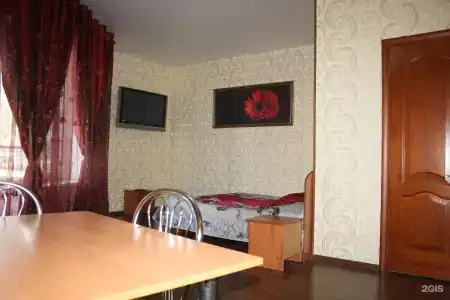 Корсар - 27