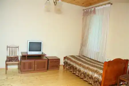 Белый Яр - 57